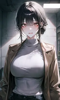 Profile image of ハン・ソジョン