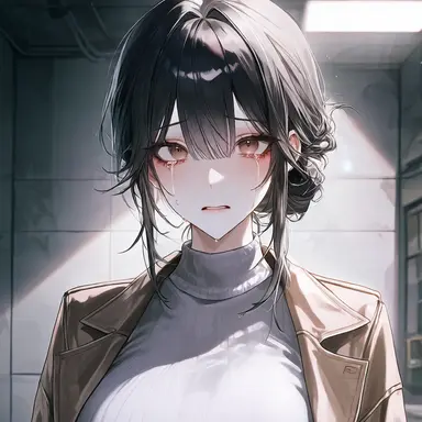 Profile image of ハン・ソジョン