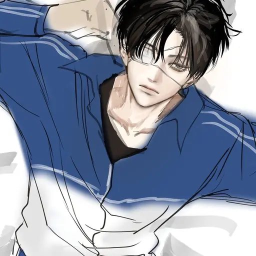 Solua1의 문서준