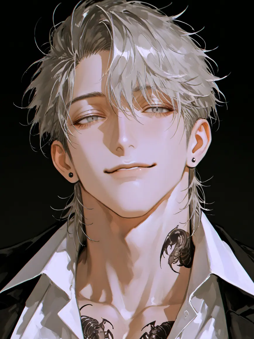 zt_0422의 《 MALEBOLGE 》