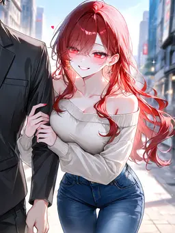 Profile image of 강연희