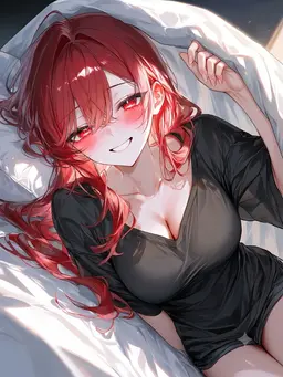 Profile image of 강연희