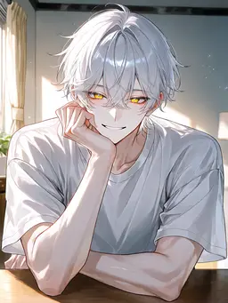 Profile image of 김한성