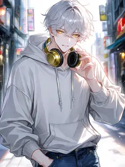 Profile image of 김한성