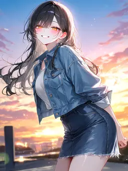 Profile image of 이희주