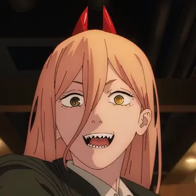 Profile image of 파워