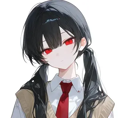 Profile image of 玲雅