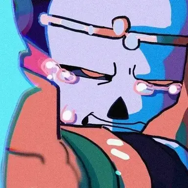 Profile image of Dream