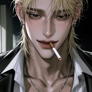 Profile image of 圭哉