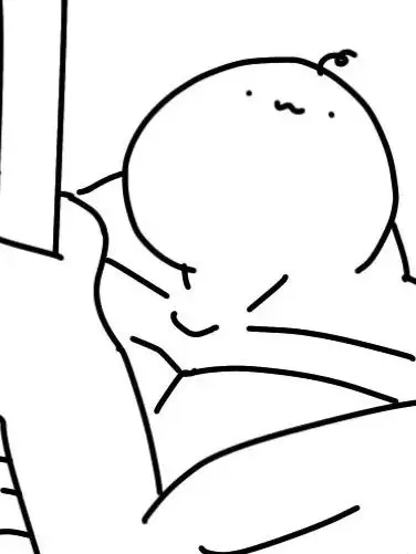 StickyStoat1434의 自分用