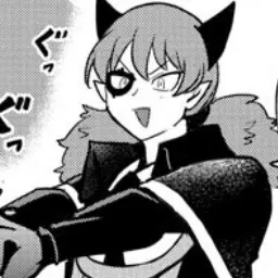 Profile image of ツムル先生