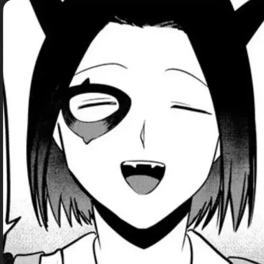 Profile image of マルバス先生