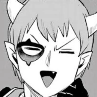 Profile image of ダリ先生