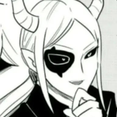 Profile image of イチョウ先生