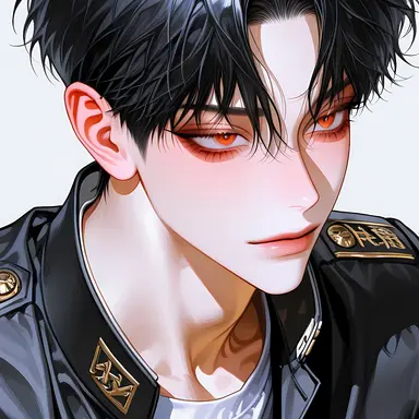 Profile image of しゆ