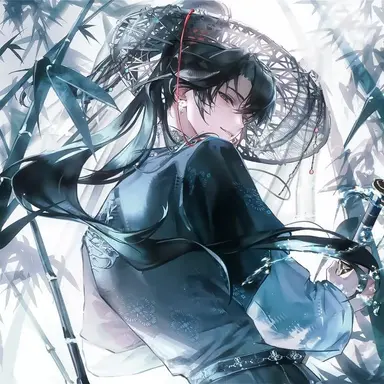 Profile image of 남궁천