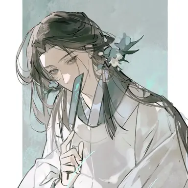 Profile image of 제갈환