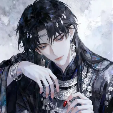 Profile image of 서문강