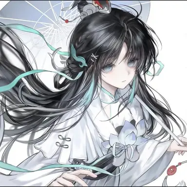 Profile image of 서문소양