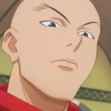 Profile image of ハンゾー