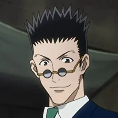 Profile image of レオリオ