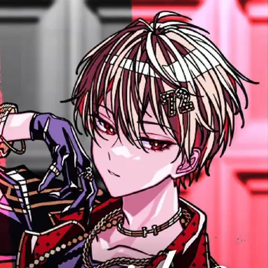 Profile image of なつ