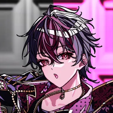 Profile image of らん