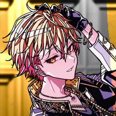 Profile image of みこと