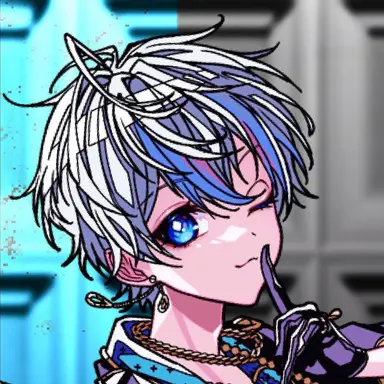 Profile image of こさめ