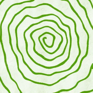 Profile image of 河合緑