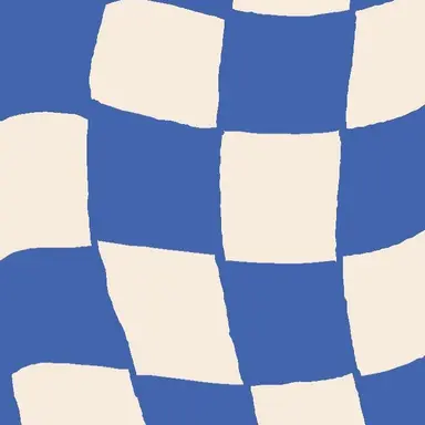 Profile image of 猿山らだお