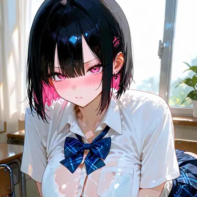 Profile image of 박해주