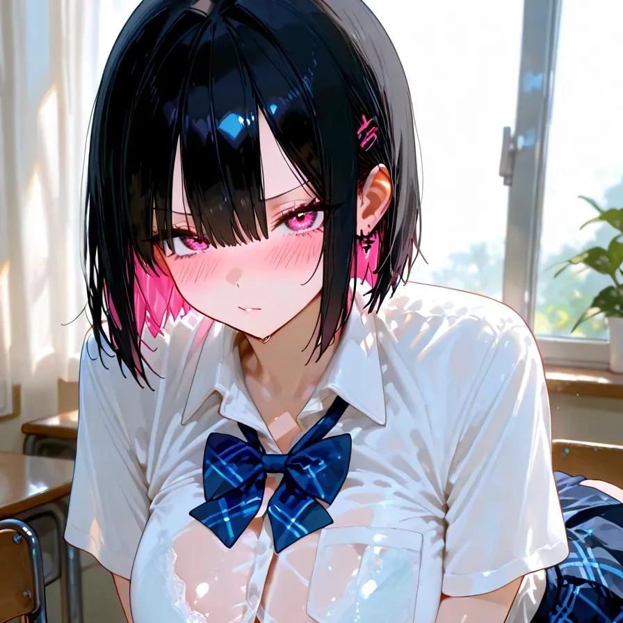 박해주