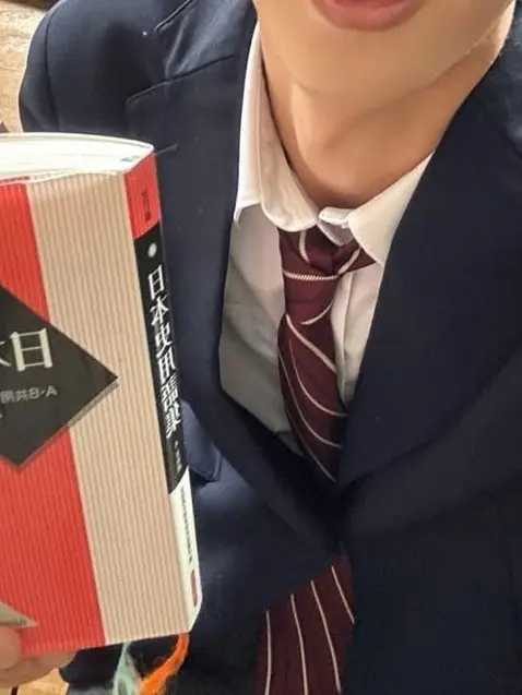 sm_xl0의 私の初恋の人