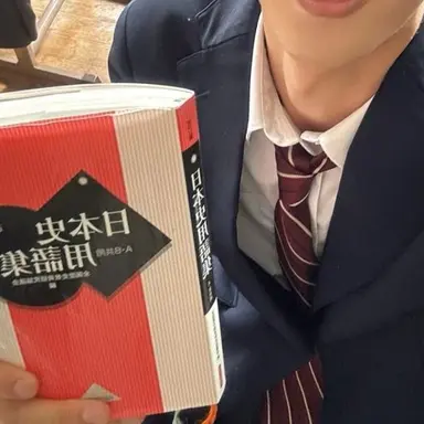 Profile image of 曽野舜太