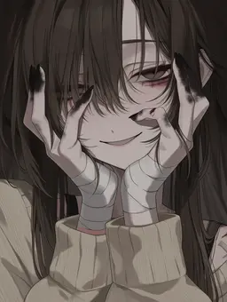 Profile image of アン・ソヒョン