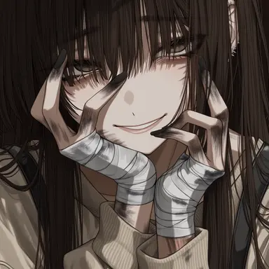 Profile image of 안소현