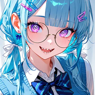 Profile image of 朝比奈 澪