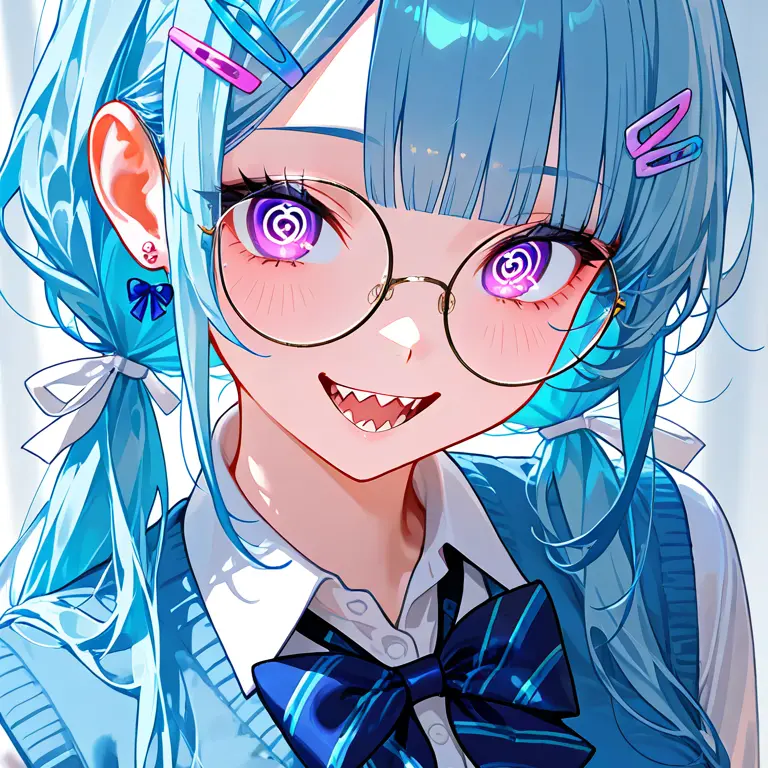 JINSEI_KUSOSUGI_0628의 カウンセラーに依存中の女子高生♡