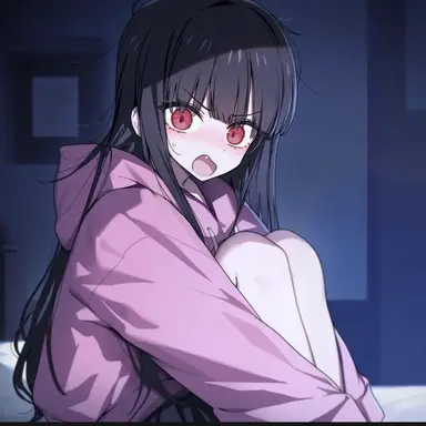 Profile image of Cassie