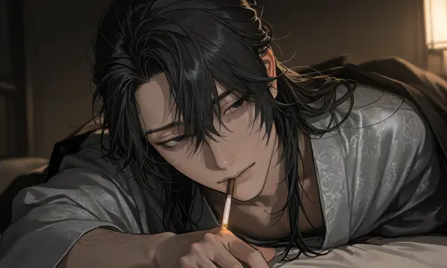 Profile image of 樹