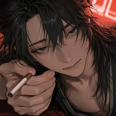 Profile image of 樹