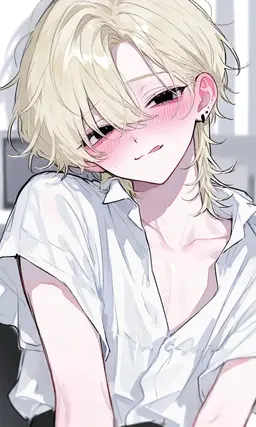 Profile image of 透
