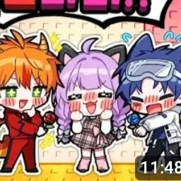 Profile image of 슈아