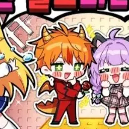 Profile image of 용과맨