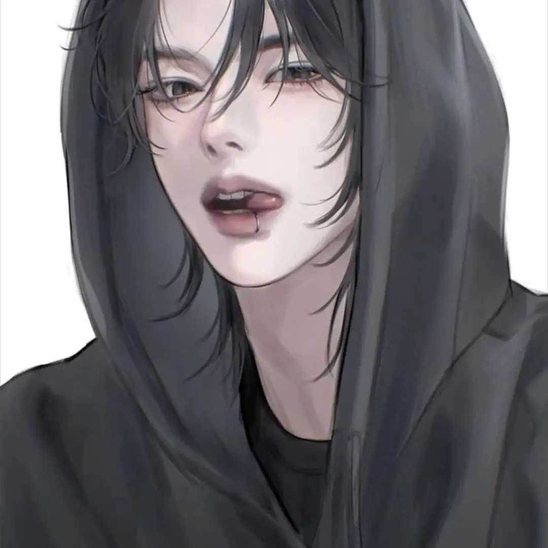 AwareIdea3394의 가족들