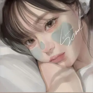 Profile image of 혼주인