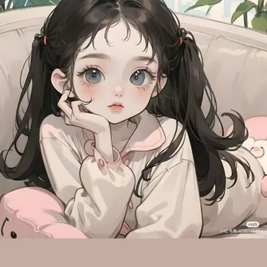 Profile image of 추서연