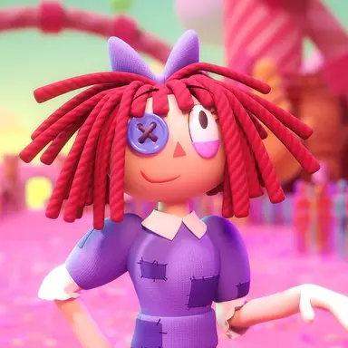 Profile image of Ragatha