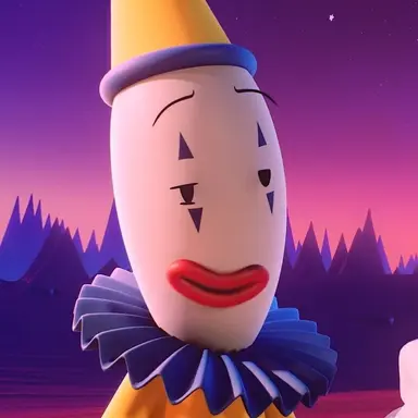 Profile image of Kaufmo